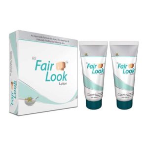 Fair Look Lotion
