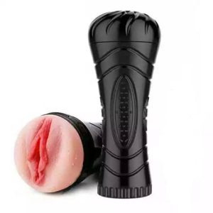 The Fleshlight Male Masturbation Device Sex Toy For Men
