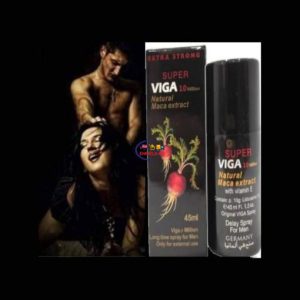 viga-spray-10-million-price-in-bangladesh-1