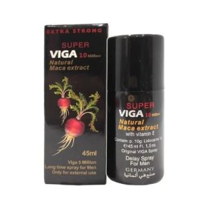 viga-spray-10-million-price-in-bangladesh-2
