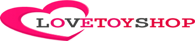 Lovetoy shop BD